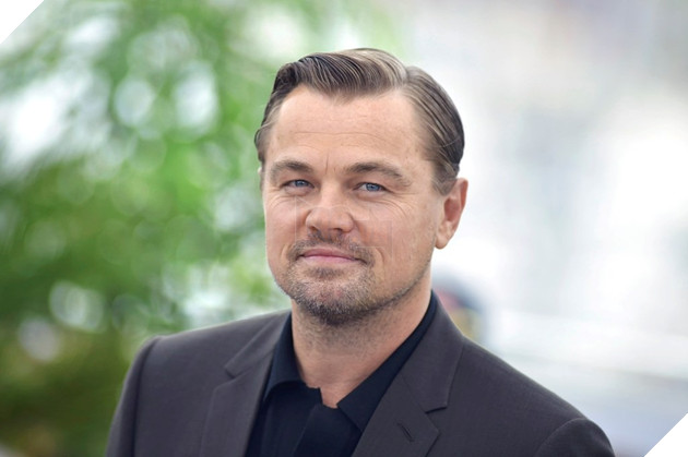Leonardo DiCaprio Đã Khuyên Timothee Chalamet Về Việc Đóng Các Phim Siêu Anh Hùng 2