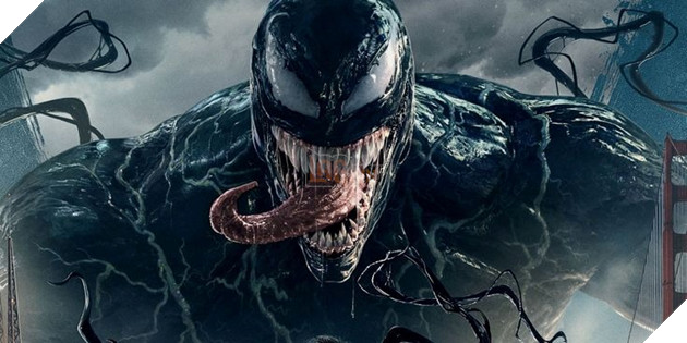 Venom 3, Niềm Hy Vọng Của Vũ trụ Người Nhện Sony Nhận Được Cập Nhật Tin Tức Mới 2