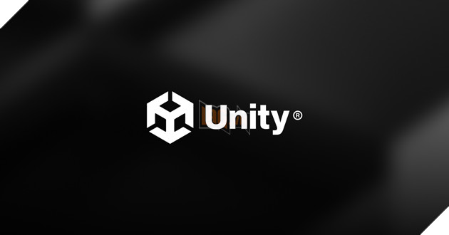 A white logo on a black backgroundDescription automatically generated