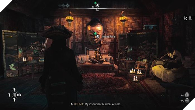 Skull And Bones Thất Bại Trong Việc Tái Hiện Điểm Sáng Của Assassin's Creed 4: Black Flag 2
