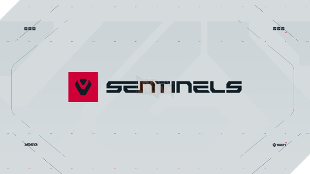 Sentinels