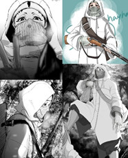Spoiler Shuumatsu No Valkyrie Record Of Ragnarok Chap 100 S c M nh 