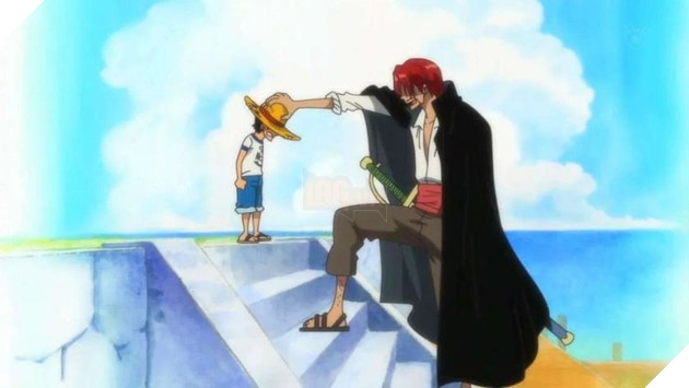 Spoiler One Piece 1110: Zoro Đánh Bại Lucci! Ngũ Lão Tinh Hiện Nguyên Hình Hội Đồng Luffy 7dt4yr5iigjb1_HCMI