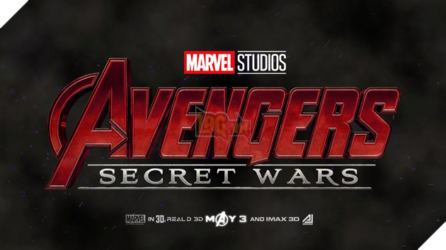 Avengers: Secret Wars Xuất Hiện Những Tin Đồn Về Sự Góp Mặt Của Hugh Jackman 3