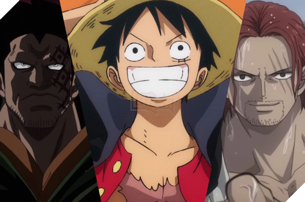 hiện - Spoiler One Piece 1110: Zoro Đánh Bại Lucci! Ngũ Lão Tinh Hiện Nguyên Hình Hội Đồng Luffy Untitledsa_DAGH