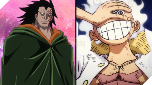 hiện - Spoiler One Piece 1110: Zoro Đánh Bại Lucci! Ngũ Lão Tinh Hiện Nguyên Hình Hội Đồng Luffy Untitledsa_TIGA