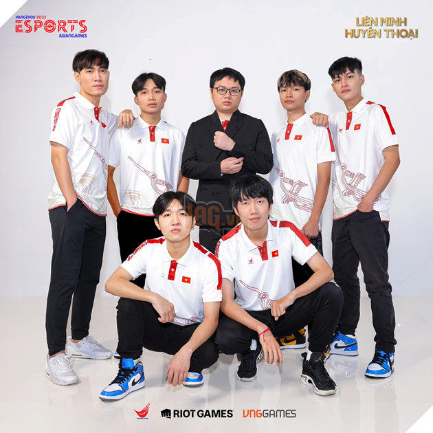 LMHT: Tỷ lệ trở thành tuyển thủ Esports tại LPL thấp hơn 7 lần tỷ lệ vào được đại học Thanh Hoa