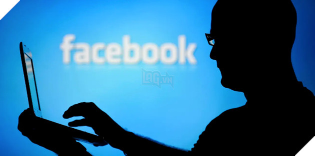 Facebook bị sập? Đây là 7 cách khắc phục lỗi Facebook không thể truy cập