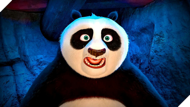 Kung Fu Panda 4 Ra Mắt Với Điểm Số Trên Rotten Tomatoes Đang Tạm Đứng Thấp Nhất Trong Loạt phim 3