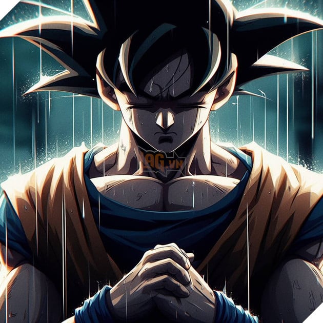 Hàng Loạt Tâm Thư Đẫm Nước Mắt Của Các Mangaka và Seiyuu Nổi Tiếng Gửi Đến Tác Giả Akira Toriyama Quá Cố 3