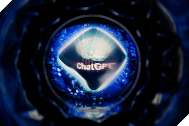 ChatGPT Ngốn Điện Gấp 17.000 Lần Mức Sử Dụng Trong Một Hộ Gia Đình