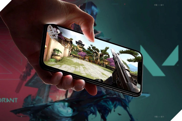 Cộng đồng lo ngại về cách mà Riot Games ra mắt và vận hành VALORANT Mobile Valorant-mobile__1__RXTB