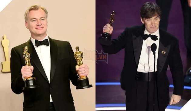 Tiết Lộ Mức Thù Lao Mà Đạo Diễn Christopher Nolan Nhận Được Nhờ Oppenheimer Cillian-murphy-and-christopher-n_DJQM