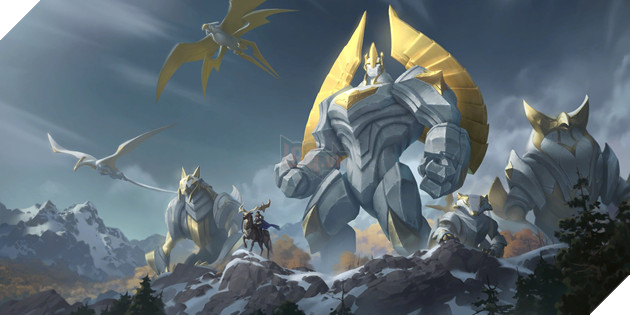 Galio