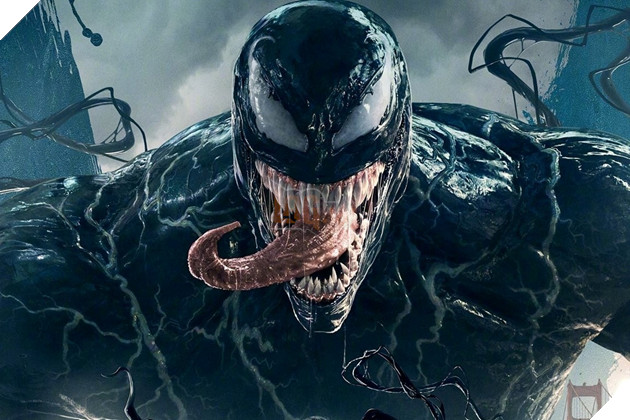 Venom 3 Đã Có Tựa Đề Chính Thức Đi Kèm Ngày Phát Hành Mới Được Thông Báo 2