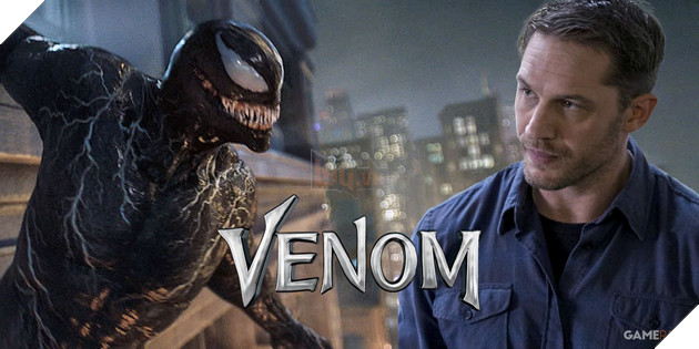 Venom 3 Đã Có Tựa Đề Chính Thức Đi Kèm Ngày Phát Hành Mới Được Thông Báo