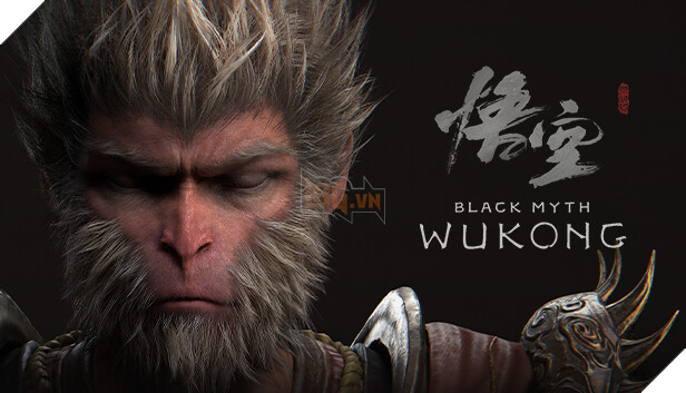 Black Myth: Wukong Được Hỗ Trợ 3 Tính Năng Dò Tia Sau Khi Phát Hành