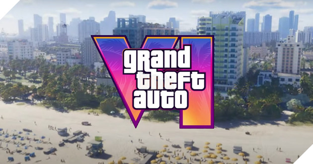 Game thủ PC buồn rầu vì GTA 6 sẽ không có phiên bản cho PC trong ngày ra mắt