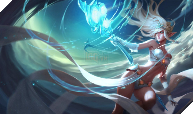 Janna