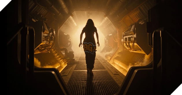 Alien: Romulus Đã Có Trailer Đầu Tiên Tiết Lộ Câu Chuyện Đáng Sợ 3