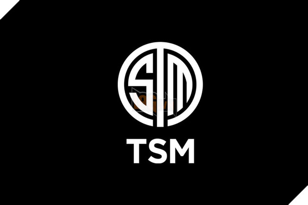 tsm valorant