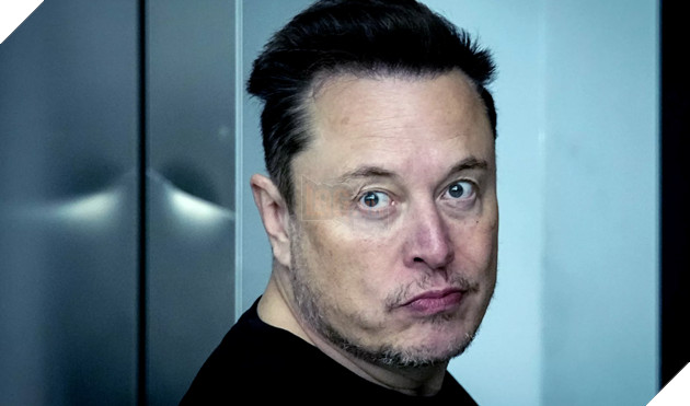 Elon Musk Đang Phát Triển Chip Não Có Thể Chữa Khỏi Bệnh Mù