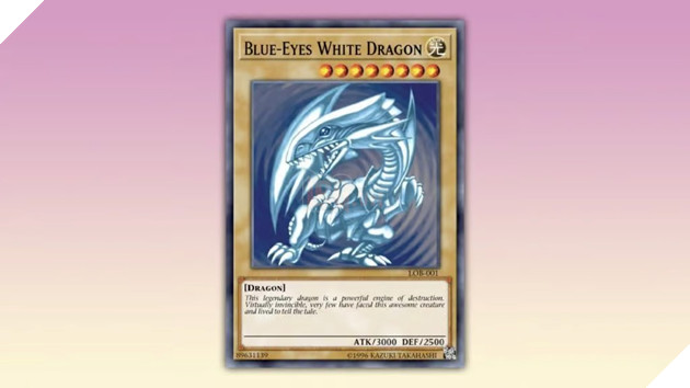 Cộng đồng hoang mang khi thẻ bài Yu-Gi-Oh gần 1 tỷ đồng bị đánh cắp tại Nhật Bản