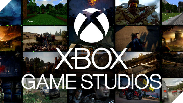 Xbox Đang Dần Tự Bỏ Đi Thế Độc Quyền, Mang Nhiều Game Hơn Lên PlayStation 2