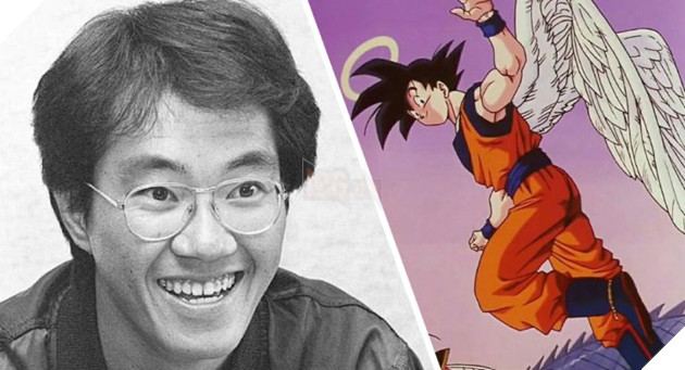 Điều gì sẽ xảy ra với Dragon Ball Super sau sự ra đi của Akira Toriyama? 3