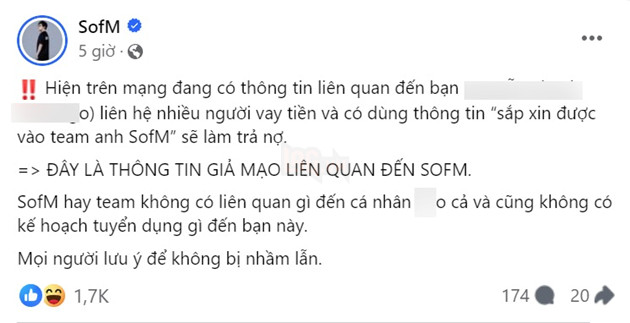 LMHT: Ego tìm cách quay lại thi đấu sau drama chấn động VCS