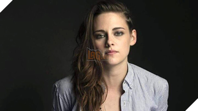 Kristen Stewart Sẽ Không Bao Giờ Đóng Phim Marvel Nhưng Sẽ Là Ngoại Lệ Nếu Greta Gerwig Yêu Cầu 2