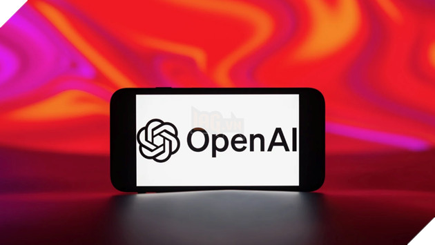 OpenAI Trình Làng Công Nghệ Nhân Bản Giọng Nói