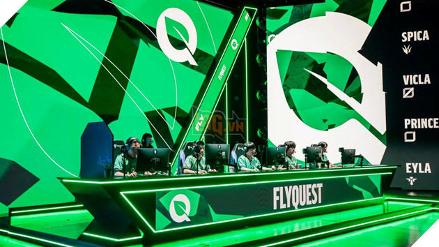 flyquest