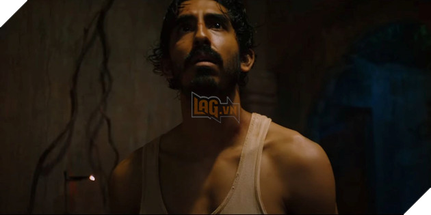 Monkey Man Và Hành Trình Đầy Gian Nan Để Ra Mắt Khán Giả Theo Lời Chia Sẻ Của Dev Patel 2