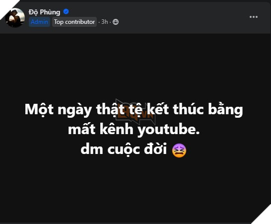 độ mixi