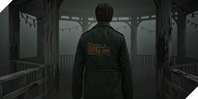 Xuất Hiện Tin Đồn Chương Trình PlayStation Showcase Tiếp Theo Có Thể Nói Về Silent Hill 2