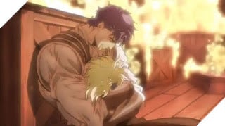  Top 10 Anime Bi Kịch Khi Nhân Vật Chính Chết Vào Cuối Phim - Phần 1 2