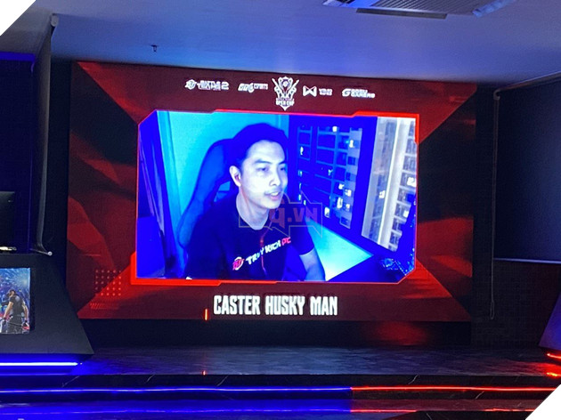 Spartacus Chim Sẻ Đi Nắng Lên Ngôi Vô Địch Giải Đấu Quốc Tế Của Battle Teams 2 