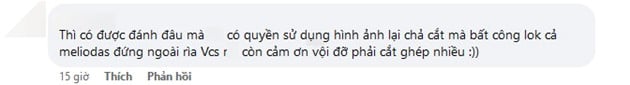 LMHT: Zeros bất ngờ cay cú vơi BTC VCS, cộng đồng chỉ ra nguyên do quan trọng
