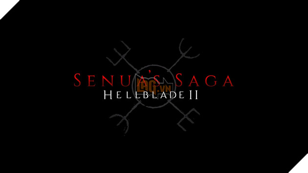 Senua's Saga: Hellblade 2 Sẽ Ra Mắt Độc Quyền Console Xbox Với Một Giới Hạn