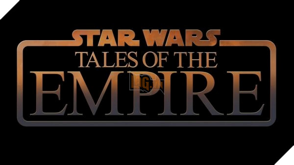 Star Wars: Tales of the Empire Tung Trailer Tiết Lộ Câu Chuyện Ở Phim 3