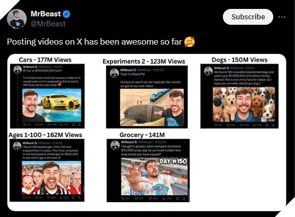 MrBeast