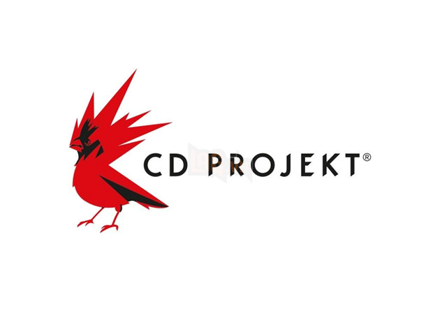 CD Projekt Red lên tiếng cà khịa Ubisoft khi ra trò chơi ngỡ bom tấn nhưng hóa ra bom xịt