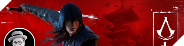 Assassin's Creed Red Rò Rỉ Màn Hình Menu Chính Với Nhiều Chi Tiết Đáng Chú Ý 4