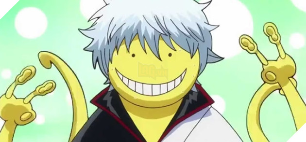 Nhà nhà bất ngờ khi Gintama vượt mặt cả Lớp học ám sát để trở thành top 1 Anime mà bạn coi như là sách giáo khoa của cuộc đời 3