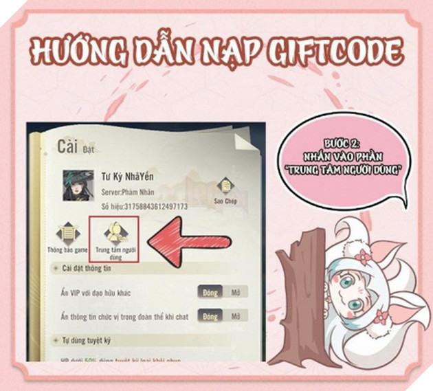 Tổng hợp Gift Code Tân Thủ Phàm Nhân Tu Tiên Duyên Khởi Tong-hop-code-pham-nhan-tu-tien-duyen-khoi-3_QRKT