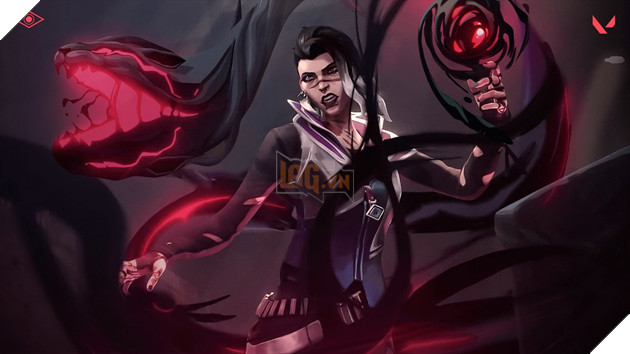 Valorant: Cộng đồng mong muốn Riot Games ra mắt Agent mới với khả năng “cướp kĩ năng” của địch 3