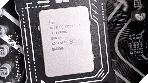 Nvidia Khuyên Game Thủ Nếu Gặp Lỗi Khi Chơi Game Hãy Liên Hệ Với Intel Để Được Hỗ Trợ 2