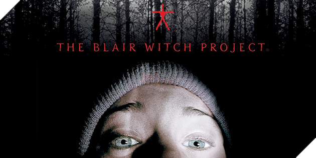 Dự Án The Blair Witch Đang Được Hồi Sinh Bởi Bậc Thầy Kinh Dị Jason Blum Tại Lionsgate