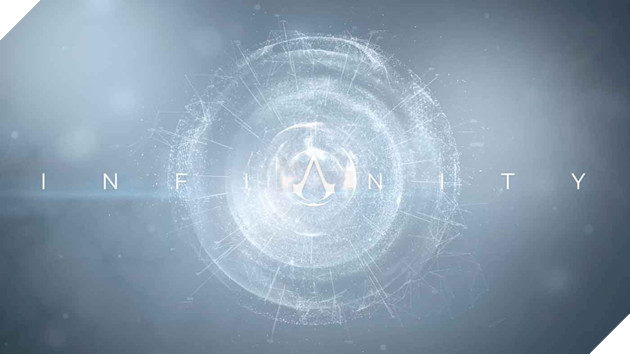 Assassin's Creed Mirage Chính Thức ... Ra Mắt Bản Thử Nghiệm 2 Tiếng 3